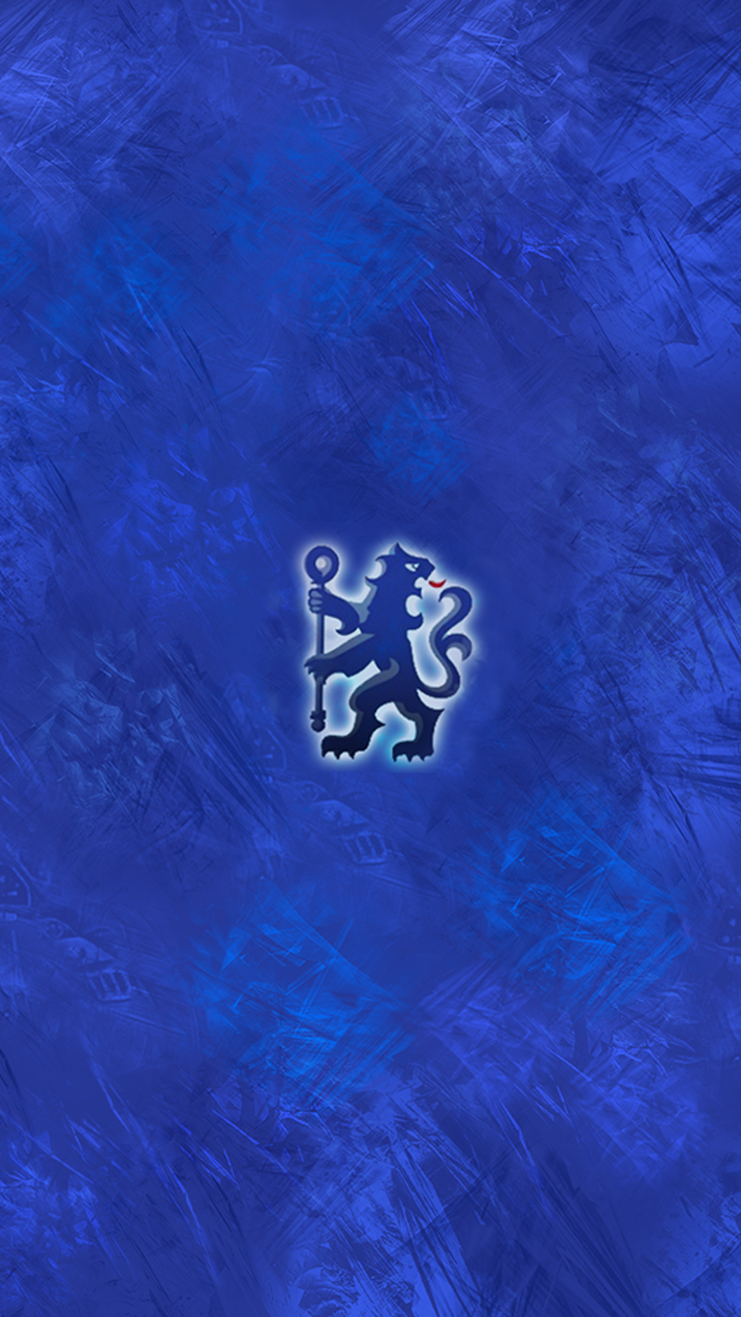 切尔西高清横版壁纸图片,切尔西壁纸ios高清