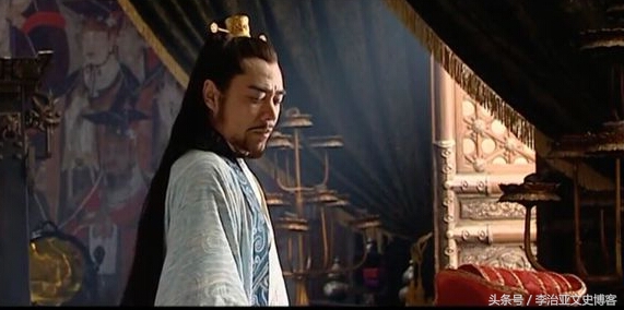 小小宫女,明朝宫女刺杀皇帝