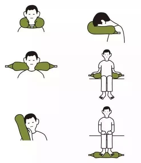 muji大规模降价,muji必买的30件商品