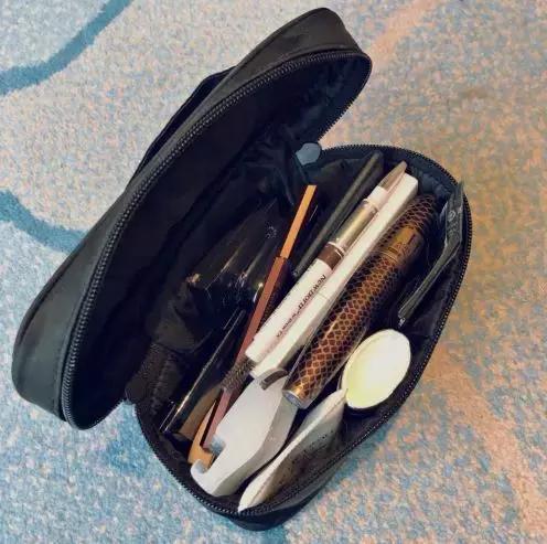 muji大规模降价,muji必买的30件商品