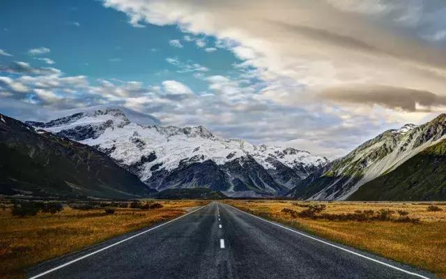 拉萨到尼泊尔陆路攻略 (国内及拉萨至尼泊尔详细旅行攻略)