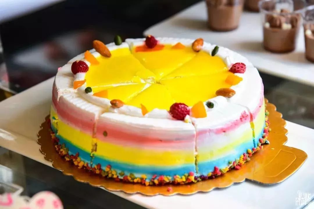 天津高档海鲜自助波龙帝王蟹,海鲜自助天津帝王蟹