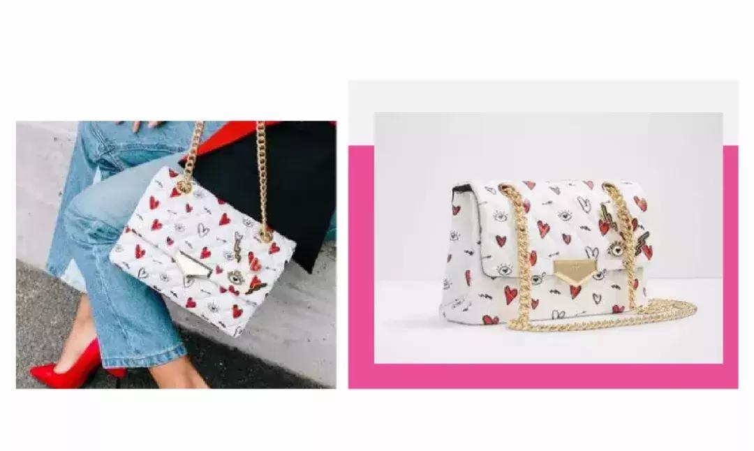 很好看不是很贵的包包推荐,包包推荐小众高级感贵点的