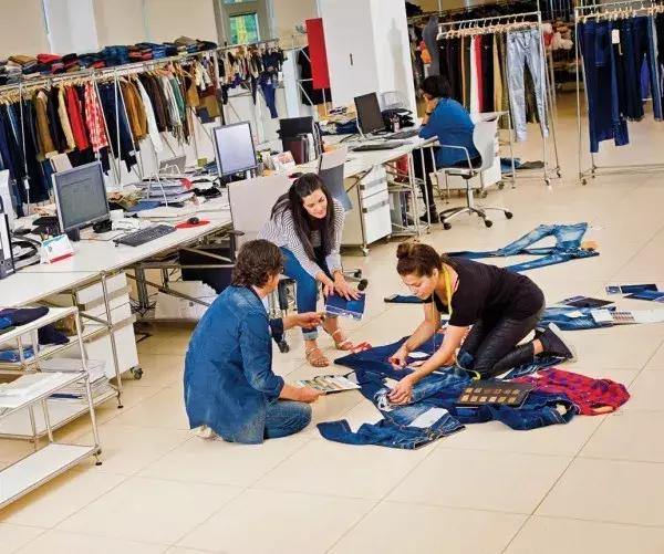 zara什么档次的牌子,zara是什么品牌档次