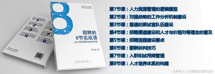 华为实习生转正考试试题,华为新员工转正答辩