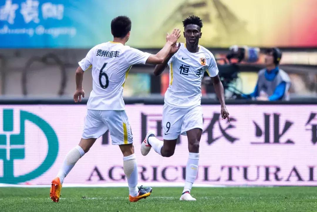 梅西最新球赛,梅西好友做客