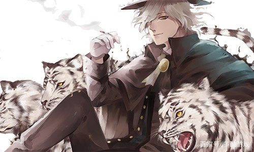 岩窟王爱德蒙唐泰斯技能,fate岩窟王爱德蒙·唐泰斯