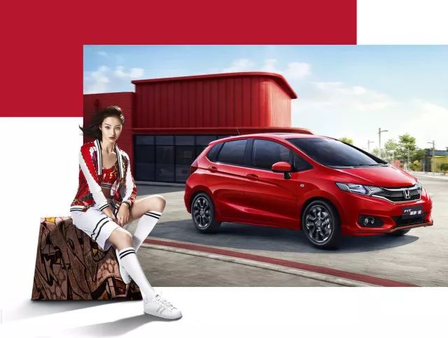 什么车最经济实惠适合女孩子开的,新手买什么车适合女生开