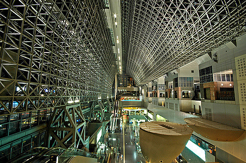 <html>
<head><title>502BadGateway</title></head>
<body>
<center><h1>502BadGateway</h1></center>
<hr><center>nginx</center>
</body>
</html>
<!--apaddingtodisableMSIEandChromefriendlyerrorpage-->
<!--apaddingtodisableMSIEandChromefriendlyerrorpage-->
<!--apaddingtodisableMSIEandChromefriendlyerrorpage-->
<!--apaddingtodisableMSIEandChromefriendlyerrorpage-->
<!--apaddingtodisableMSIEandChromefriendlyerrorpage-->
<!--apaddingtodisableMSIEandChromefriendlyerrorpage-->
