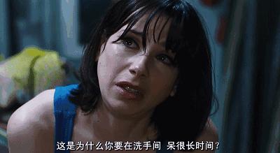 全球还有1亿少女被实施残忍酷刑，看得我想哭