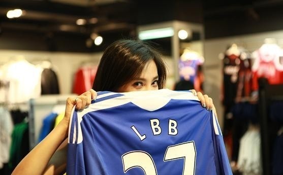 女神节快乐记,女神节快乐秀一波