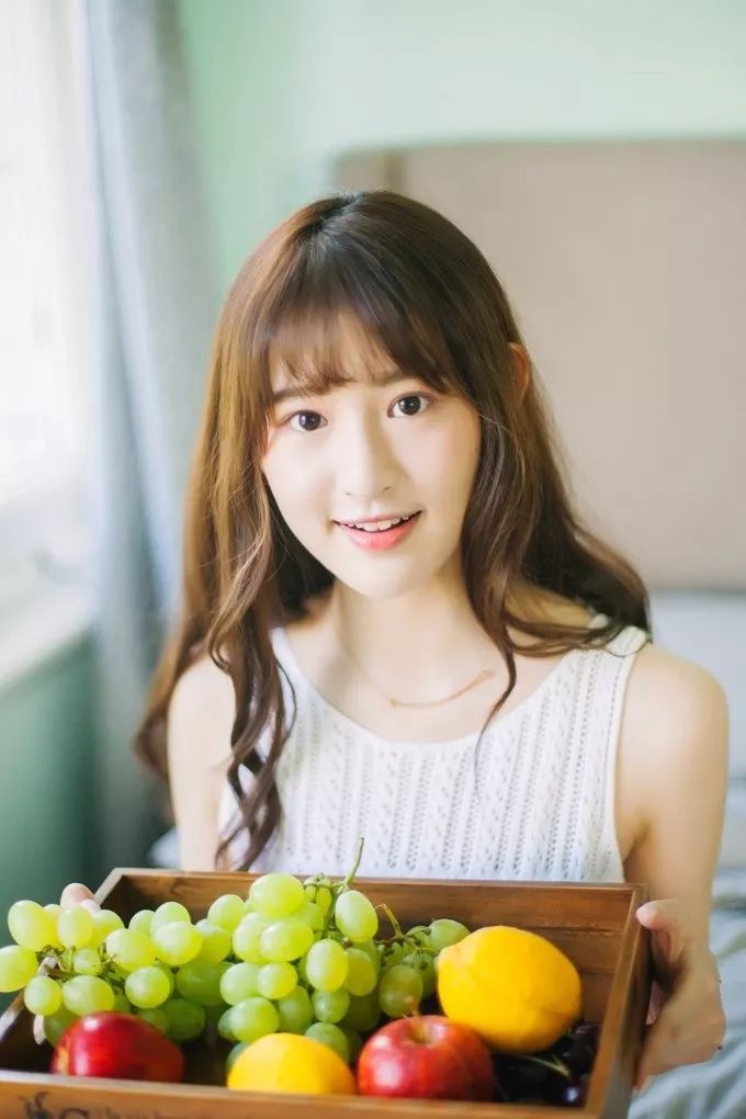 男方父母不同意分手了还能挽回吗,因父母分手的人值得挽回吗