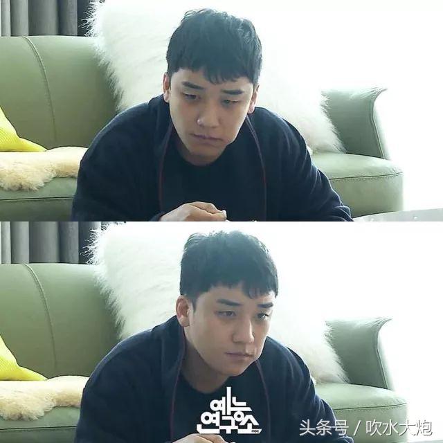 贝德玛的卸妆水哪款最好用,贝德玛爽肤水是卸妆水吗