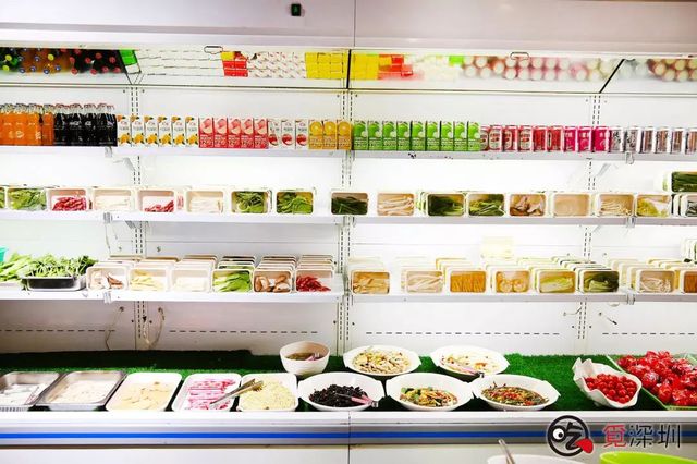 深圳80元一位自助餐40公里内,深圳市79元自助餐