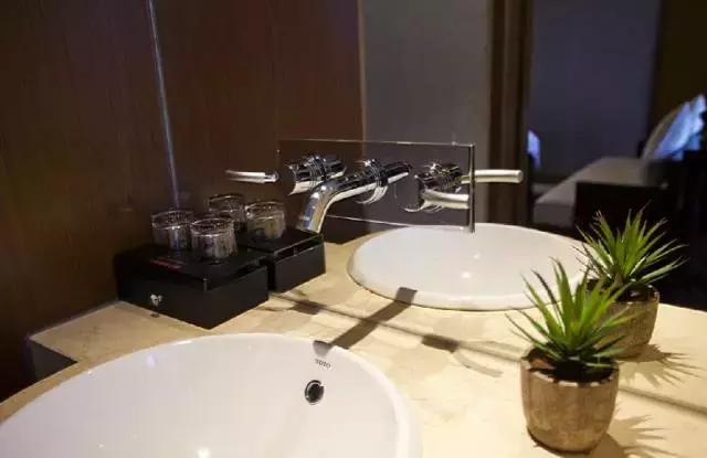 悠闲畅玩惠州巽寮湾，私享豪华“天际泳池”（内附游玩线路）