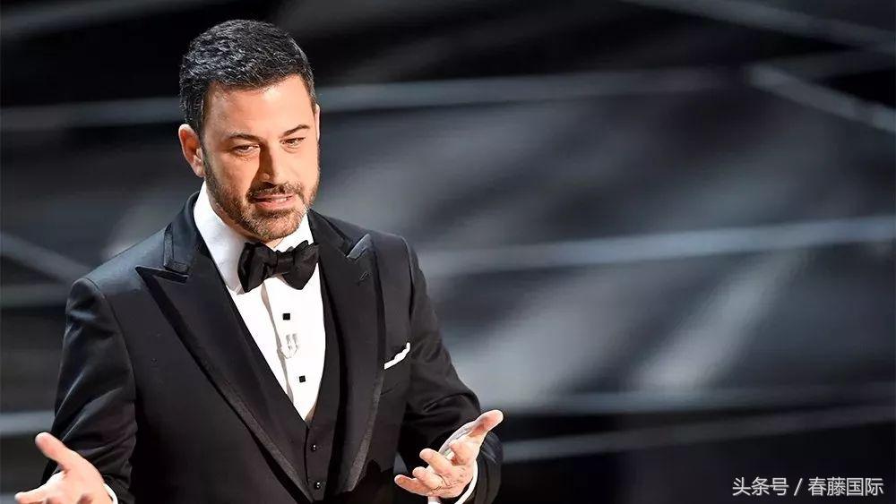 oscars奥斯卡颁奖,oscar奥斯卡金奖之夜