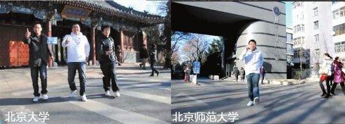 从卖酱油的小伙子到千亿富翁,从打酱油销售到销冠