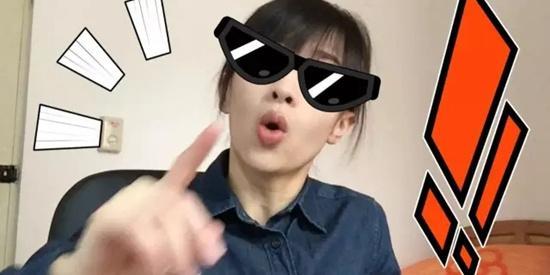 从卖酱油的小伙子到千亿富翁,从打酱油销售到销冠