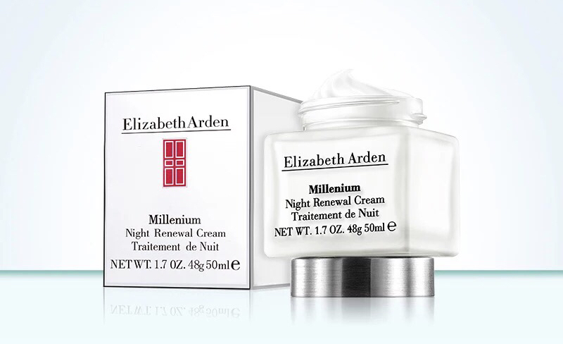 伊丽莎白雅顿胶囊什么值得买,伊丽莎白雅顿最值得买的