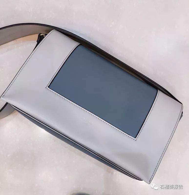 高颜值的新经典包包,最好看的春夏包包