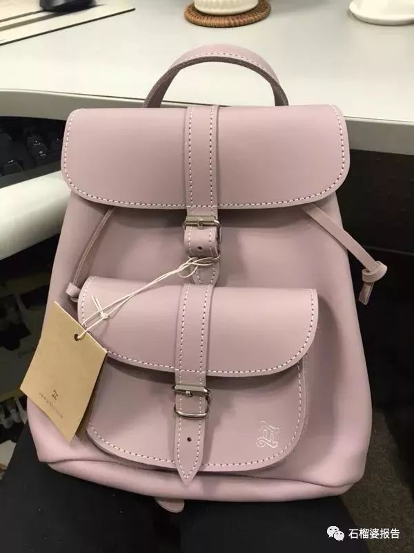 高颜值的新经典包包,最好看的春夏包包