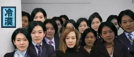 涨姿势图文带你了解8大排序算法,南韩混声组合有哪些