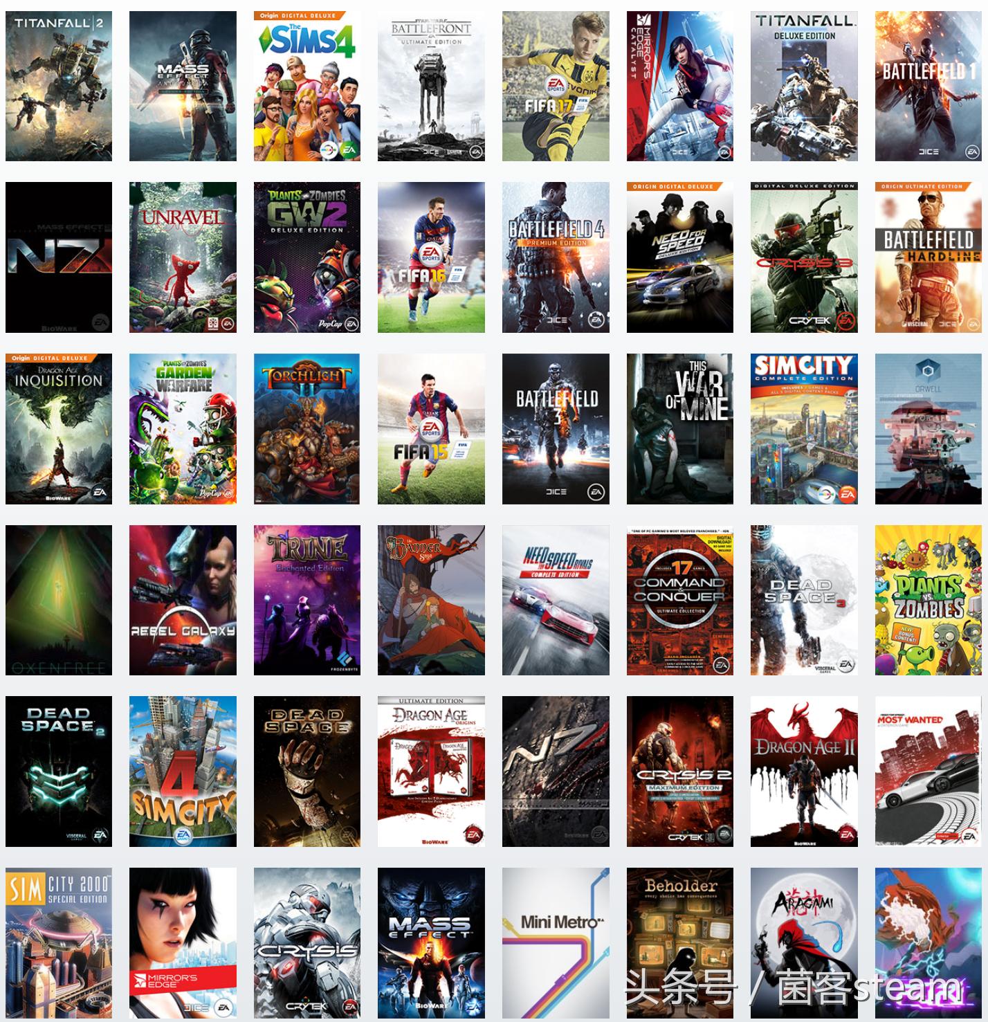 橘子战地1,战地1橘子平台