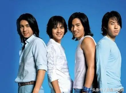 这是一篇专业性极强的测量技术文章！看完没有不分享+转发的