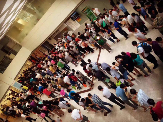 牙科真的暴利吗一位牙医的自白,牙医是暴利吗