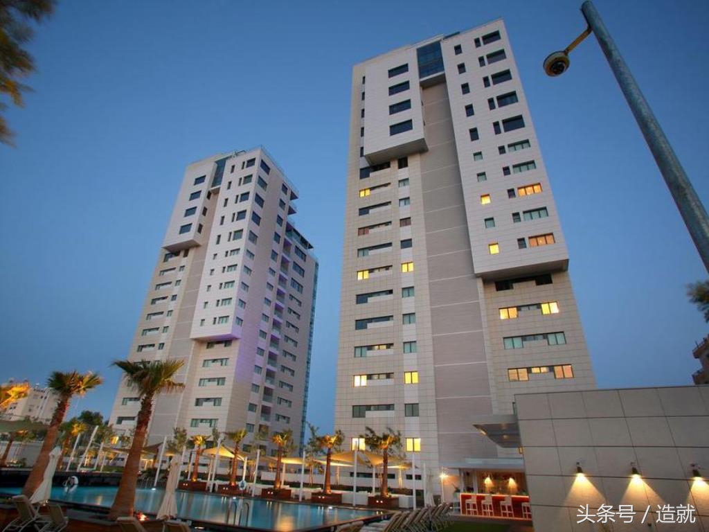 只要220万，就能在这些海岛成为欧盟公民，享受豪华别墅税收优惠