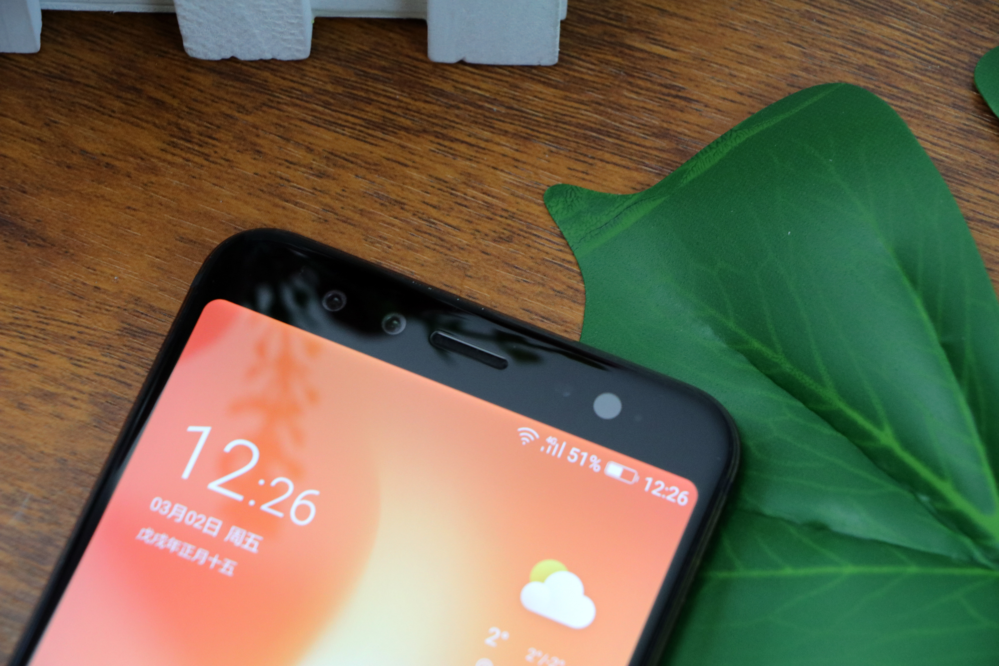 国美u9和国美u7的区别,国美u7值得买吗