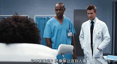 鍏ㄧ悆20澶ф渶娈嬪繊閰峰垜,鍏ㄤ笘鐣屾湁澶氬皯濡囧コ閬彈渚靛