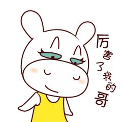 广州地铁2条新线,大学城17号地铁线最新消息