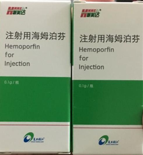 地球上最贵的黄金是什么,地球上比黄金贵的石头