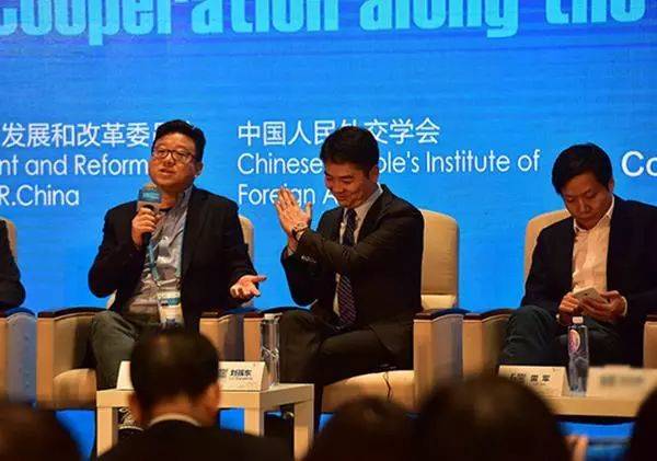 网易考拉国际和阿里巴巴,网易考拉和阿里考拉