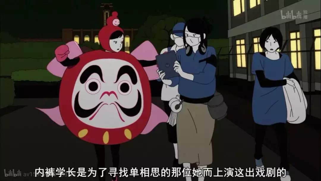 厉害!少女和高利贷老头比个酒就能赢得一只“小奶狗”