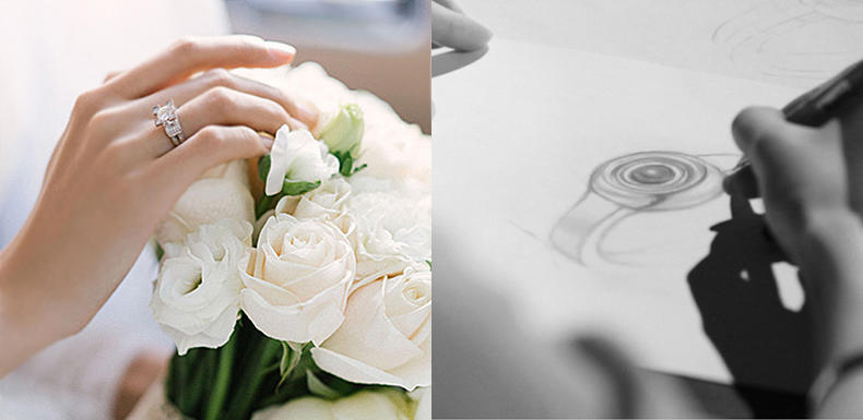 ido珠宝官方,ido珠宝门店