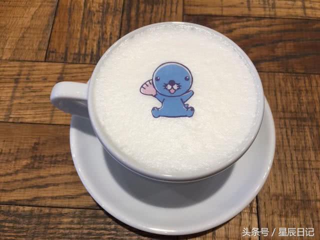 暖暖日记在哪,暖暖日记日语版