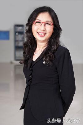 电子科技大学走出来的人才,电子科技大学顶尖人才