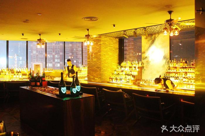 闺蜜聚会适合的菜,南通哪里适合闺蜜聚餐的好地方