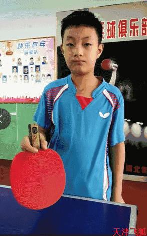 乒乓球训练教材,乒乓球系统训练计划明细表