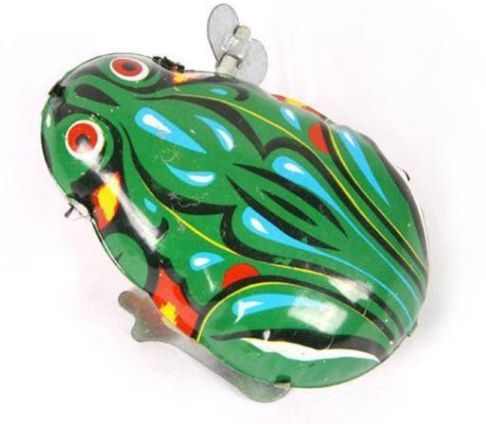 小腿又粗又硬没救了？你只是少了一个操作