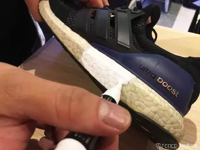 get二手鞋可信吗,get新鞋子