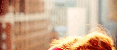 绌垮反瀹濊帀琛～鐨勫コ浜洪兘鏄粈涔堜汉,绌垮反瀹濊帀鐨勫コ浜洪兘鏄粈涔堜汉