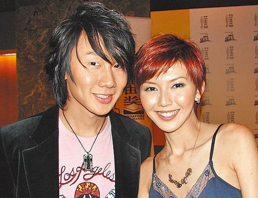 林俊杰孙燕姿staywithyou官方版,孙燕姿林俊杰人气