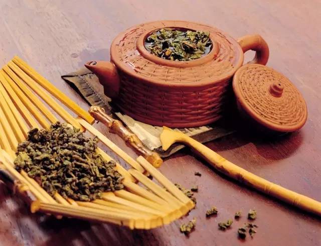 曾国藩六副对联读懂先贤大智慧,寺庙对联里的大智慧