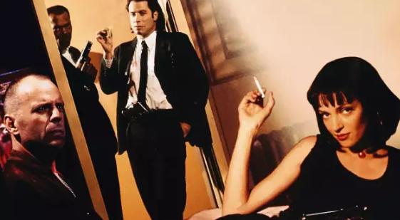 奥斯卡惊艳亮相,奥斯卡耽误了小舞和唐三的爱情