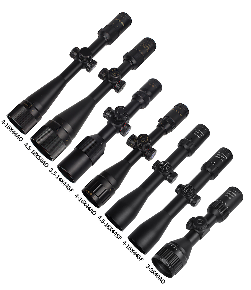 击狙枪瞄准镜的视角,88狙瞄准镜的正确瞄准方法和技巧