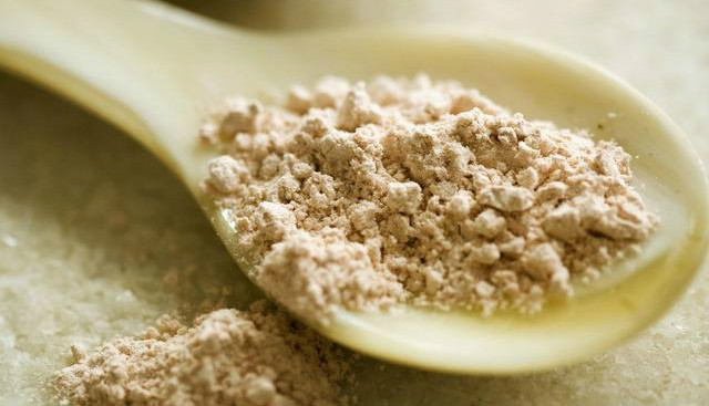 有没有给宝宝喂药的好办法,如何快速安全给宝宝喂药