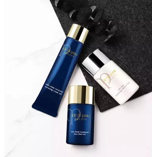 美妆黑榜隔离霜,美妆店的cpb隔离霜是真的吗